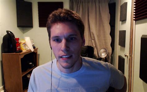 jerma net worth|Jerma985 